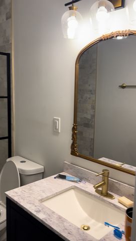 1243 Exeter Ave, Knoxville, TN 37921