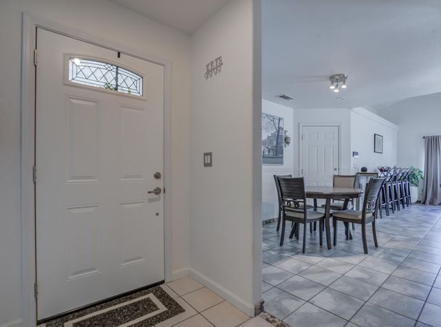 22579 N Marina Way, Cottonwood, CA 96022