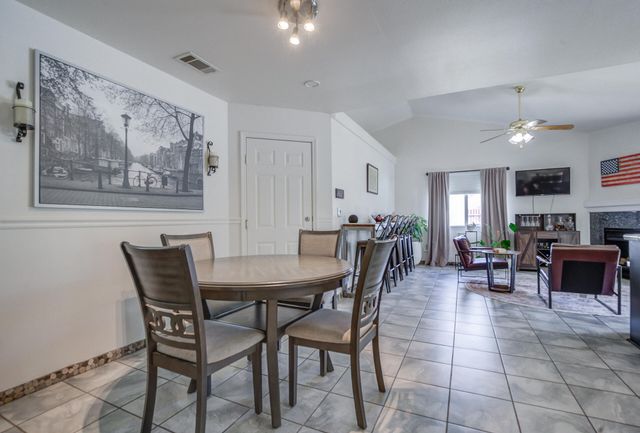 22579 N Marina Way, Cottonwood, CA 96022