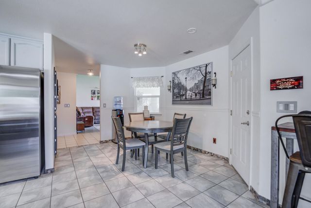 22579 N Marina Way, Cottonwood, CA 96022