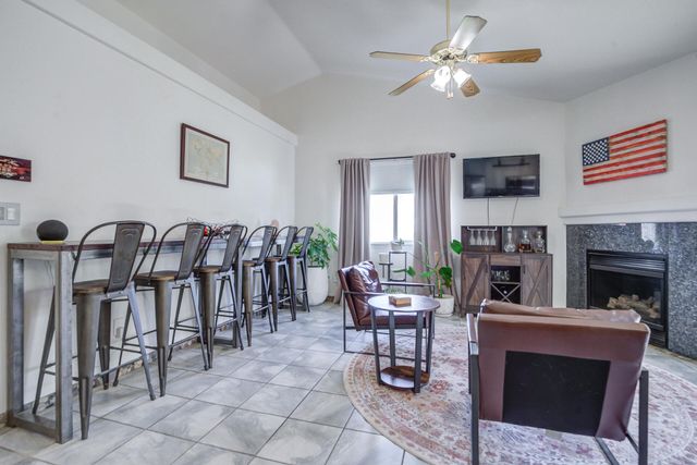 22579 N Marina Way, Cottonwood, CA 96022