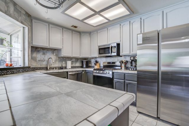 22579 N Marina Way, Cottonwood, CA 96022