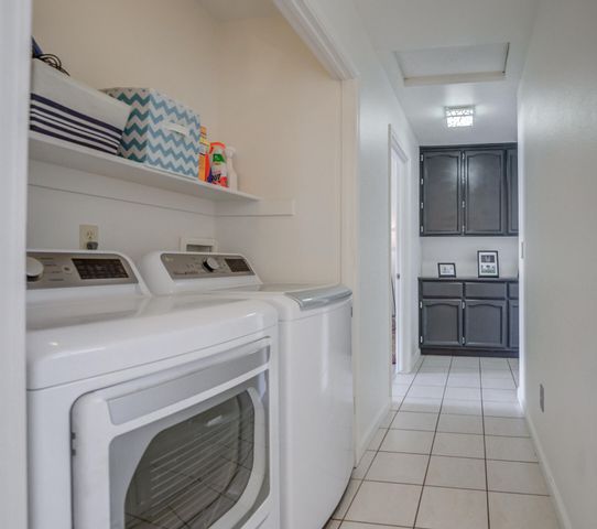 22579 N Marina Way, Cottonwood, CA 96022