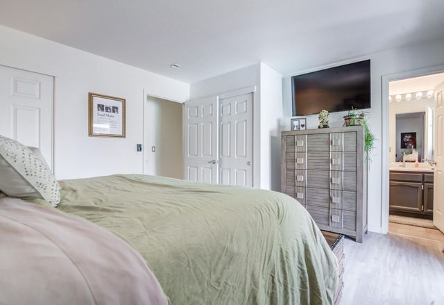 22579 N Marina Way, Cottonwood, CA 96022