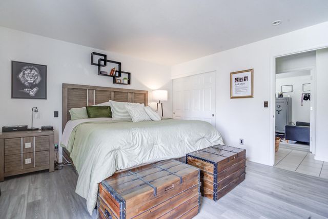 22579 N Marina Way, Cottonwood, CA 96022