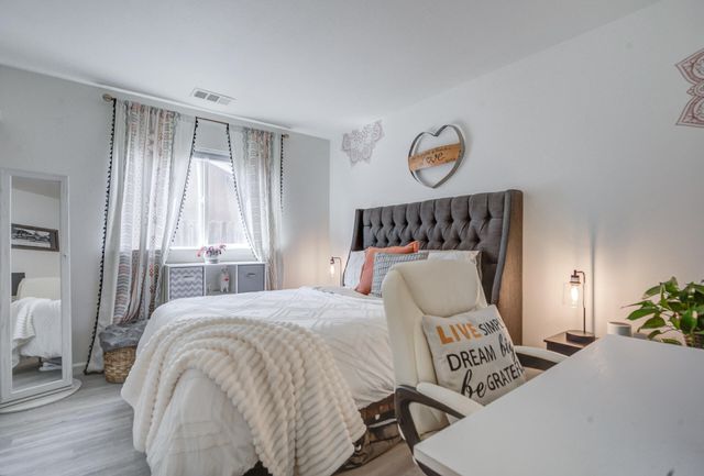 22579 N Marina Way, Cottonwood, CA 96022