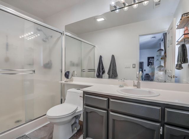 22579 N Marina Way, Cottonwood, CA 96022