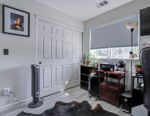 22579 N Marina Way, Cottonwood, CA 96022