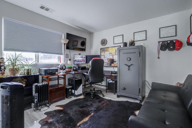 22579 N Marina Way, Cottonwood, CA 96022