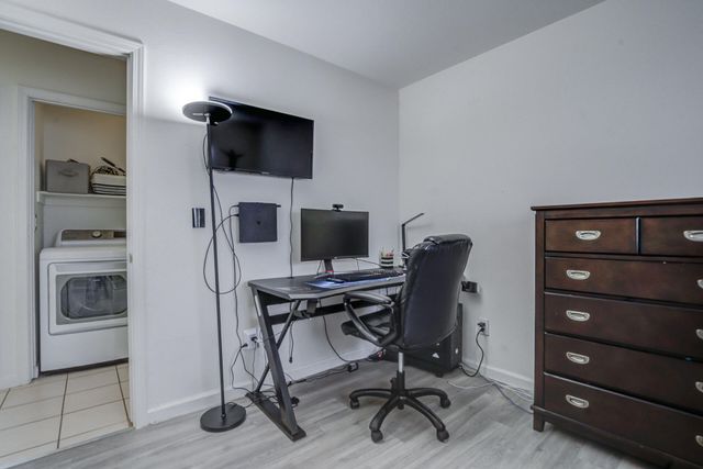 22579 N Marina Way, Cottonwood, CA 96022