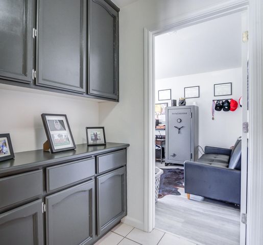 22579 N Marina Way, Cottonwood, CA 96022