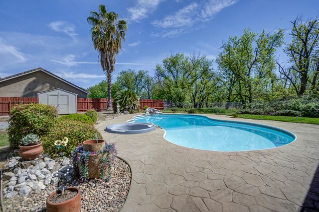 22579 N Marina Way, Cottonwood, CA 96022