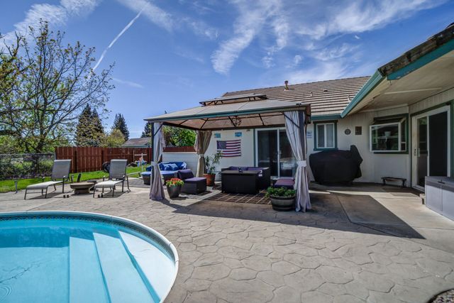 22579 N Marina Way, Cottonwood, CA 96022