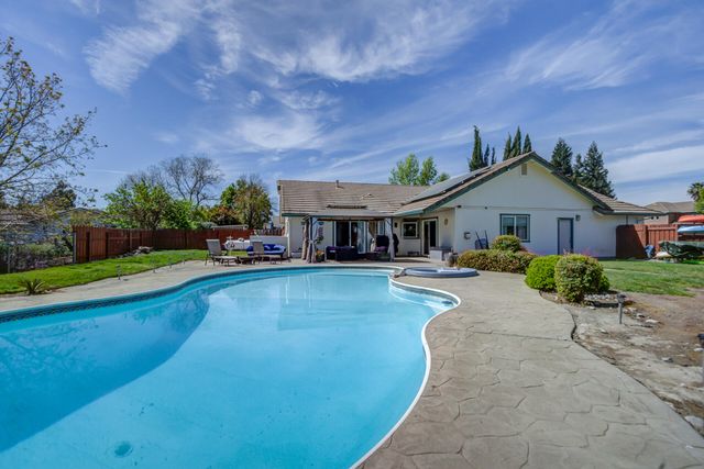 22579 N Marina Way, Cottonwood, CA 96022