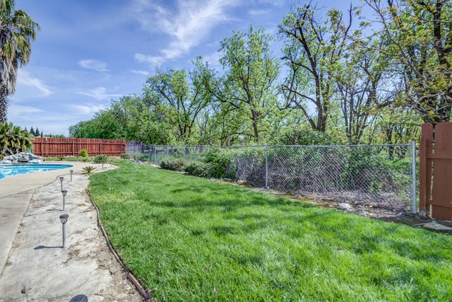 22579 N Marina Way, Cottonwood, CA 96022