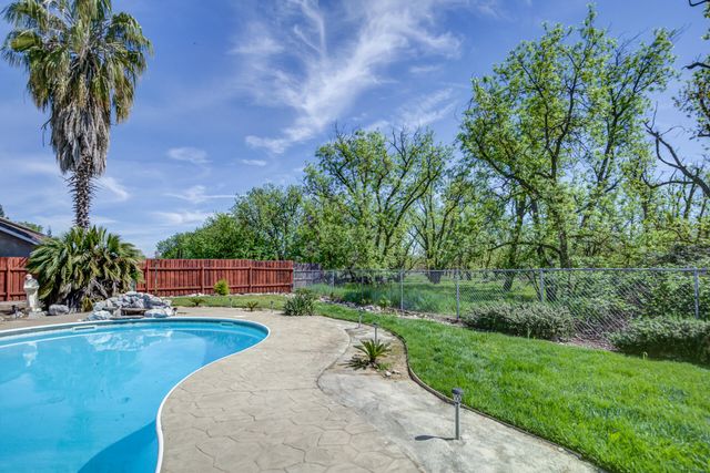 22579 N Marina Way, Cottonwood, CA 96022