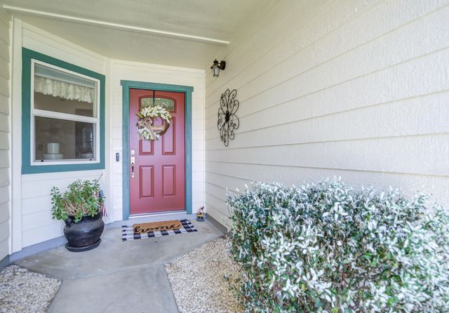 22579 N Marina Way, Cottonwood, CA 96022