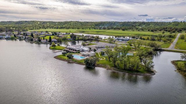 22579 N Marina Way, Cottonwood, CA 96022