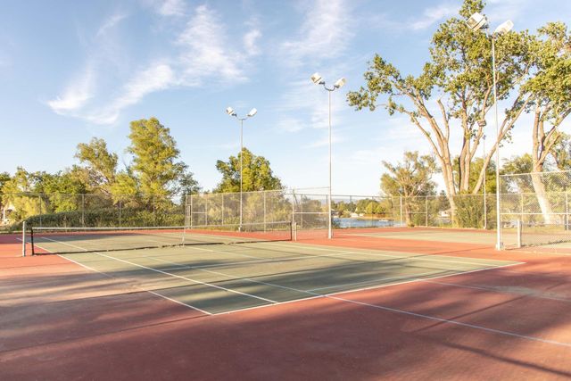 22579 N Marina Way, Cottonwood, CA 96022