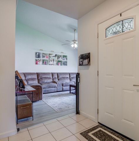 22579 N Marina Way, Cottonwood, CA 96022