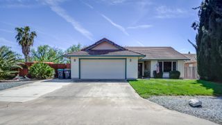 22579 N Marina Way, Cottonwood, CA 96022