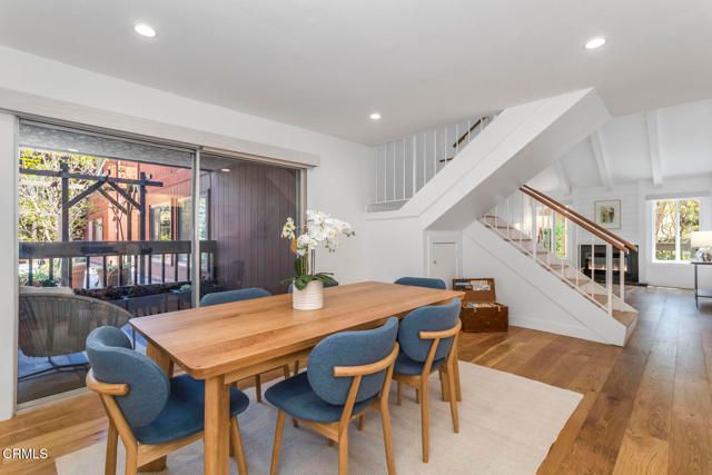 4944 Maytime Lane, Culver City, CA 90230