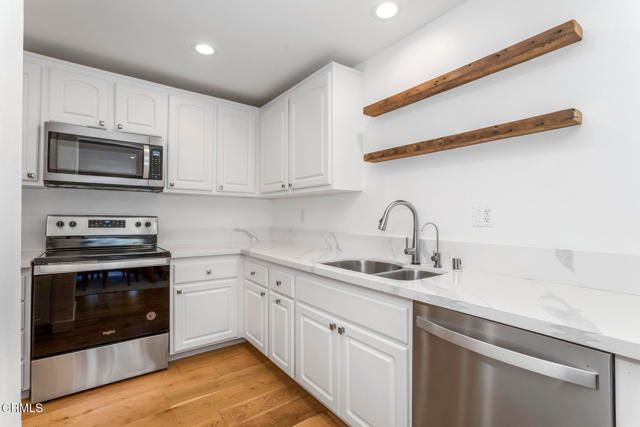 4944 Maytime Lane, Culver City, CA 90230