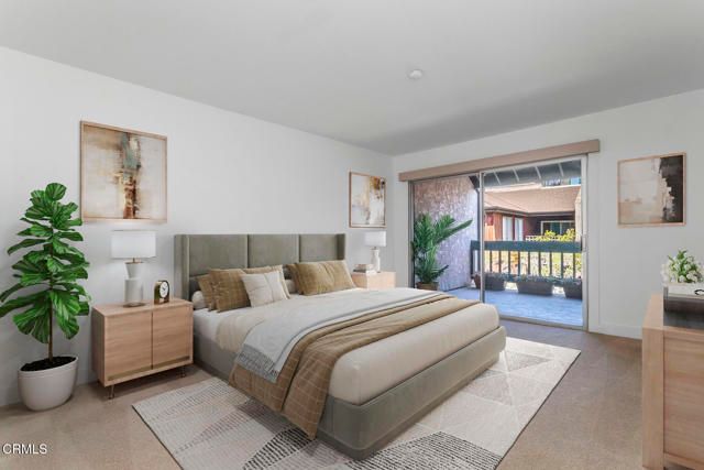 4944 Maytime Lane, Culver City, CA 90230