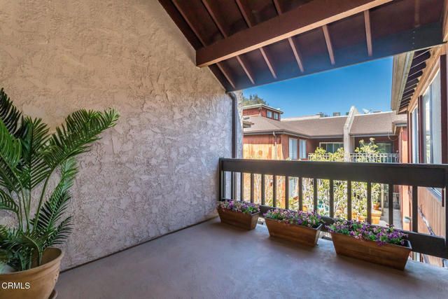 4944 Maytime Lane, Culver City, CA 90230