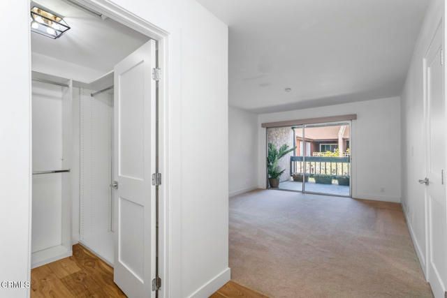 4944 Maytime Lane, Culver City, CA 90230