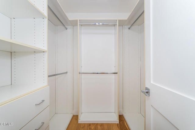 4944 Maytime Lane, Culver City, CA 90230