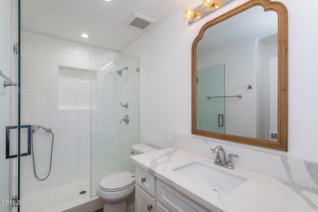 4944 Maytime Lane, Culver City, CA 90230