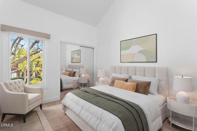 4944 Maytime Lane, Culver City, CA 90230