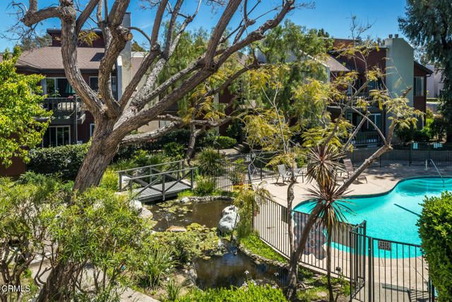 4944 Maytime Lane, Culver City, CA 90230