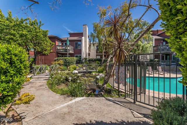 4944 Maytime Lane, Culver City, CA 90230