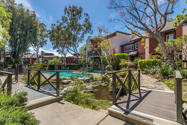 4944 Maytime Lane, Culver City, CA 90230