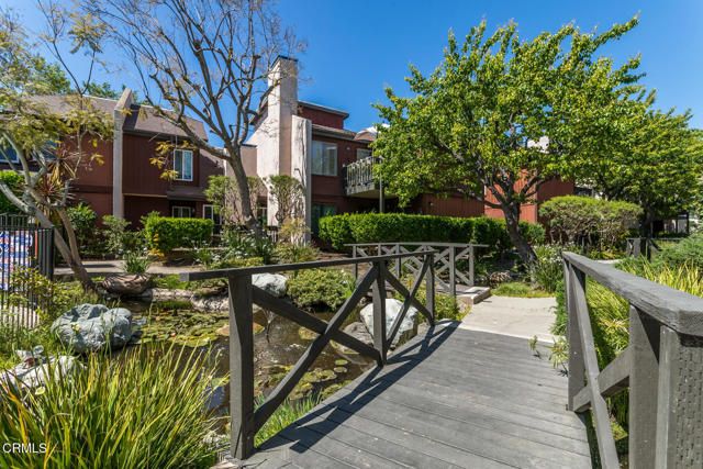 4944 Maytime Lane, Culver City, CA 90230