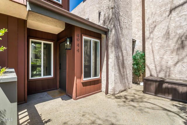 4944 Maytime Lane, Culver City, CA 90230