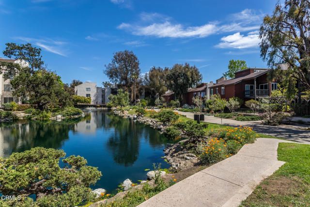 4944 Maytime Lane, Culver City, CA 90230