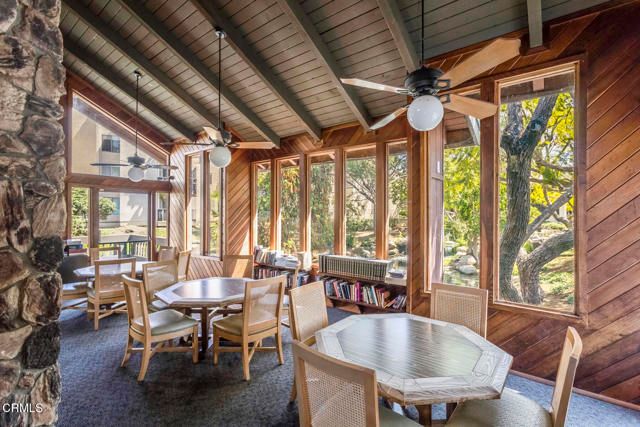 4944 Maytime Lane, Culver City, CA 90230