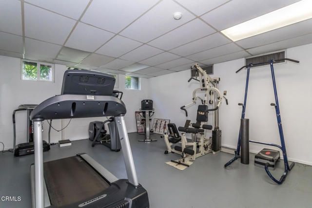 4944 Maytime Lane, Culver City, CA 90230