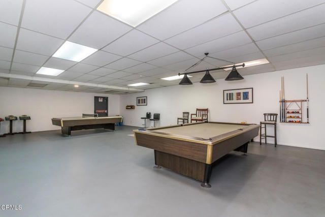 4944 Maytime Lane, Culver City, CA 90230