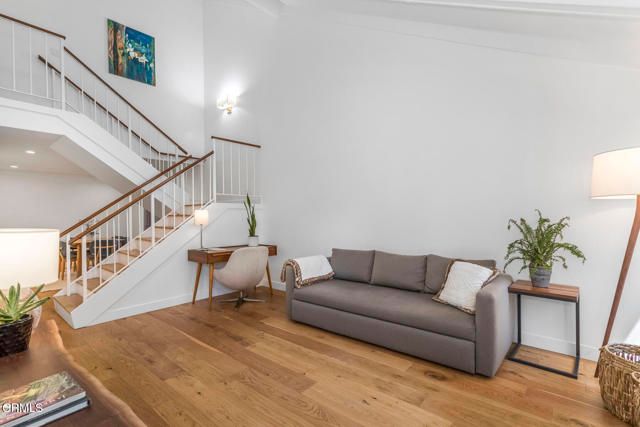 4944 Maytime Lane, Culver City, CA 90230