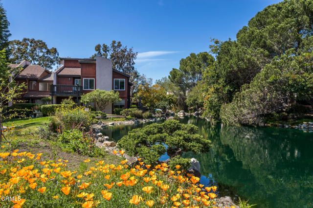 4944 Maytime Lane, Culver City, CA 90230