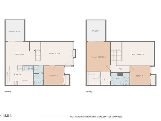 4944 Maytime Lane, Culver City, CA 90230