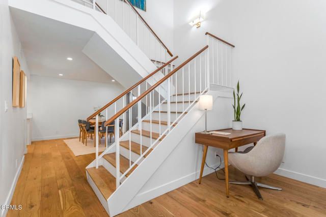 4944 Maytime Lane, Culver City, CA 90230