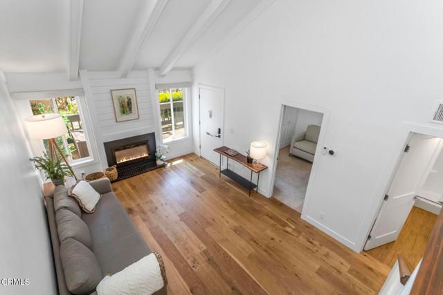 4944 Maytime Lane, Culver City, CA 90230