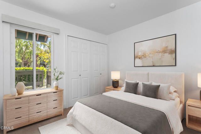 4944 Maytime Lane, Culver City, CA 90230