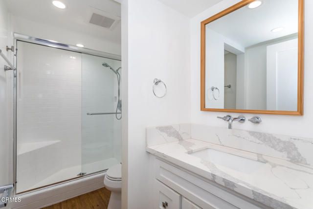 4944 Maytime Lane, Culver City, CA 90230