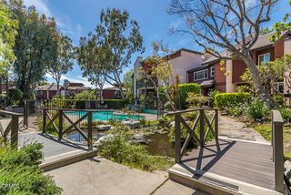 4944 Maytime Lane, Culver City, CA 90230